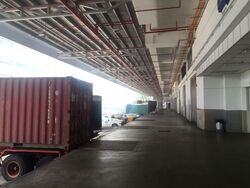 Pandan Valley (D21), Warehouse #571655511